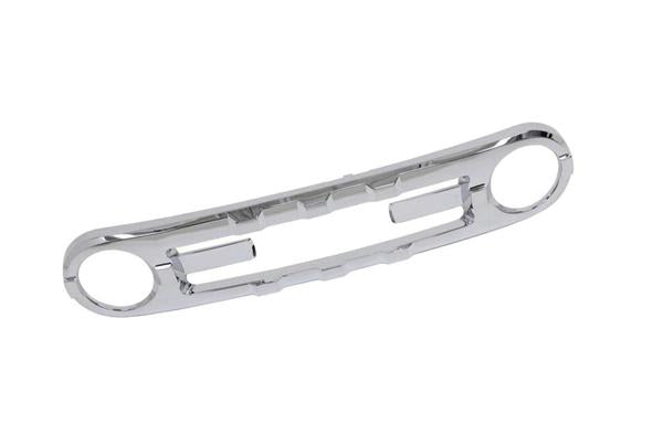 Putco Grille Trim Cover (MPN: 403522)