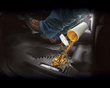 Husky Liners X-act Contour Floor Liner (MPN: 53091)