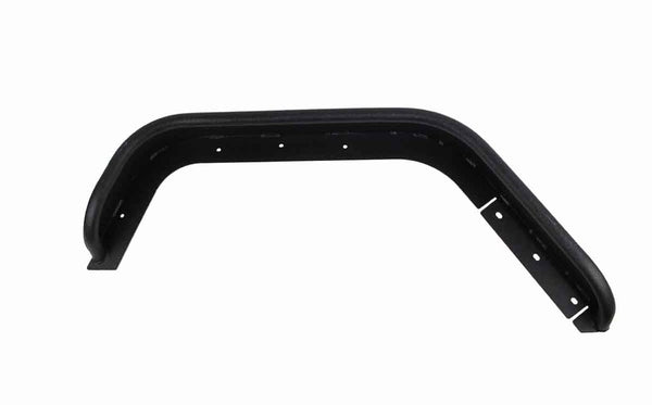 Fishbone Offroad Aluminum Tube Fenders (MPN: FB33006)
