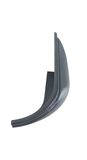 Icon Fender Skirt for Tandem Axle RVs (MPN: 15564)