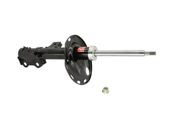 KYB Shock Absorber EXCEL-G Strut (MPN: 339031)