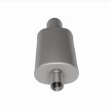 Magnaflow Performance Exhaust Muffler (MPN: 14827)