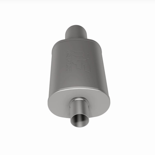 Magnaflow Performance Exhaust Muffler (MPN: 14827)
