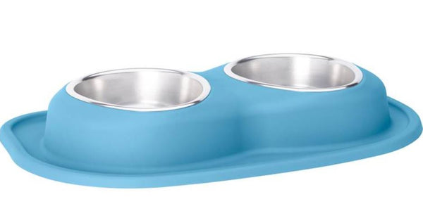 Weathertech Pet Dish (MPN: DL3203BL)
