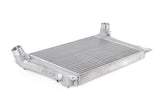 APR Intercooler System (MPN: IC100019)