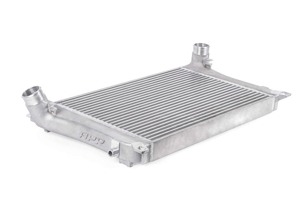 APR Intercooler System (MPN: IC100019)