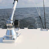 Taco Fishing Outrigger Mount (MPN: GS-170-2)
