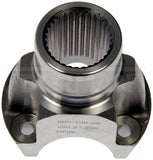 Transfer Case Slip Yoke Eliminator Kit (MPN: 600-130)