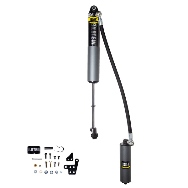 Bilstein B8 8100 Shock Absorber (MPN: 25-330748)