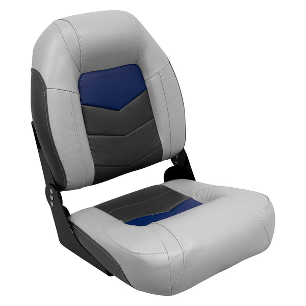 Wise Company Fishing Seat (MPN: 3304-1880)