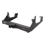 CURT Class V Trailer Hitch Rear (MPN: 15460)