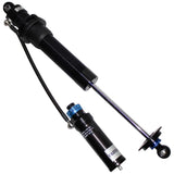 Bilstein AS2-R Series Shock Absorber (MPN: 33-311593)