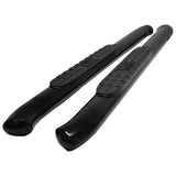 Westin Nerf Bar With Step Pads (MPN: 21-24185)