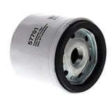 Wix Filters Auto Transmission Filter (MPN: 57701)