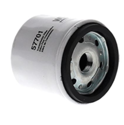 Wix Filters Auto Transmission Filter (MPN: 57701)