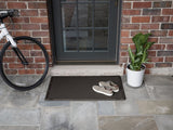 WeatherTech Outdoor Mat (MPN: ODM2BXB)
