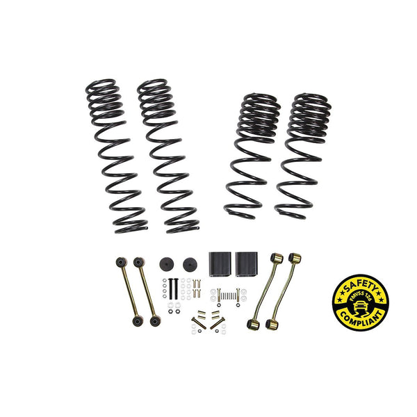 Skyjacker Lift Kit Component (MPN: JL20RBLT)