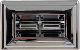 Power Window Switch by Help! By Dorman (MPN: 49242)