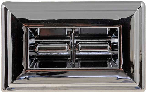 Power Window Switch by Help! By Dorman (MPN: 49242)
