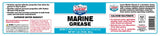 Lucas Marine Grease (MPN: 11148)