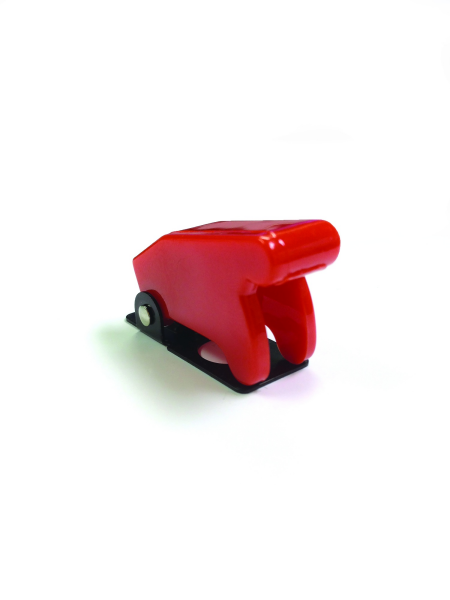 WirthCo Toggle Switch Cover (MPN: 20565)