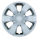 Coast To Coast Wheel Cover (MPN: IWC42916C)