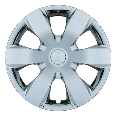 Coast To Coast Wheel Cover (MPN: IWC42916C)