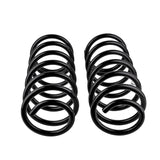 ARB Coil Spring (MPN: 2865)