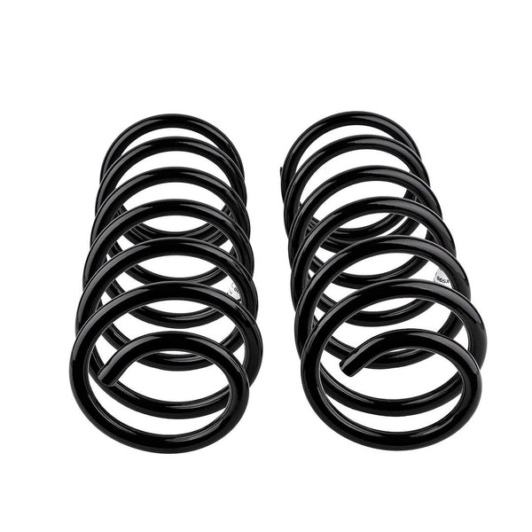 ARB Coil Spring (MPN: 2865)