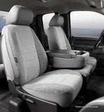 Fia Seat Cover For 40/20/40 Split Bench (MPN: OE39-14 GRAY)