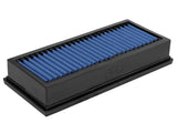 Advanced Flow Engineering Air Filter (MPN: 30-10289-MA)