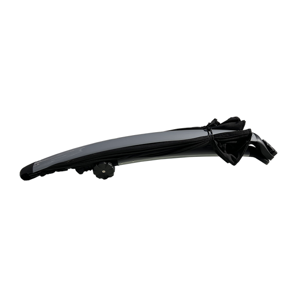 Taco ShadeFin Mini (MPN: T10-4000-4)