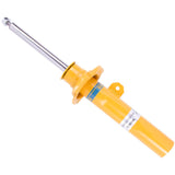 Bilstein Twintube Strut Assembly (MPN: 22-263186)