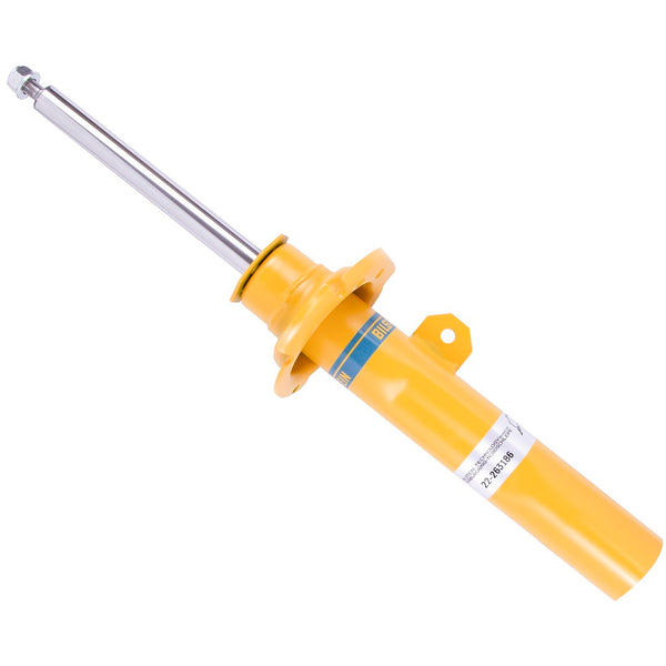 Bilstein Twintube Strut Assembly (MPN: 22-263186)