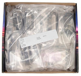 McGard Wheel Installation Kit (MPN: 84640)
