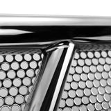 Westin Automotive Grille Guard (MPN: 57-3870)