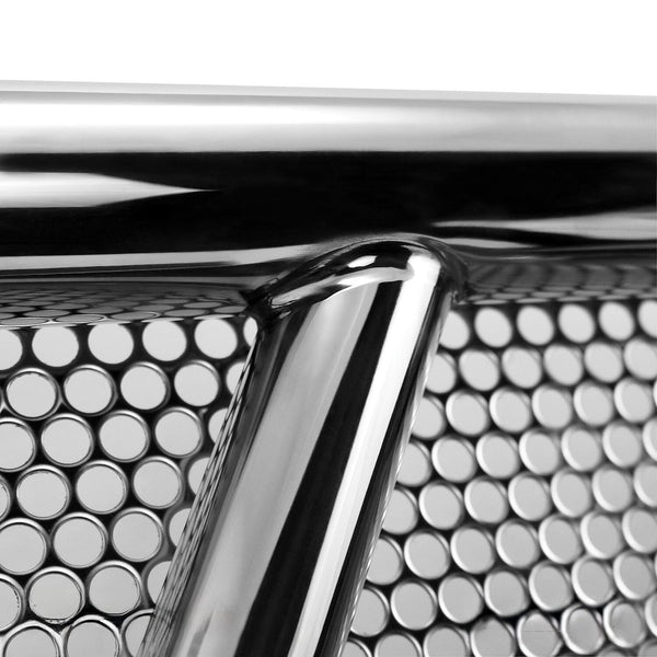 Westin Automotive Grille Guard (MPN: 57-3870)