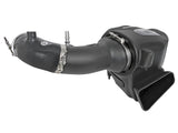 Advanced FLOW Engineering Cold Air Intake (MPN: 51-74210)