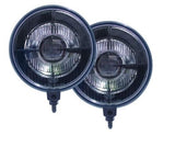 Hella Driving Fog Light 500 Series (MPN: 005750991)