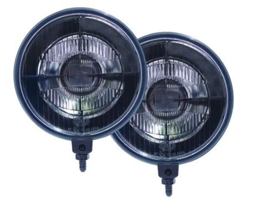 Hella Driving Fog Light 500 Series (MPN: 005750991)