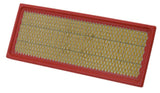 Wix Filters Air Filter (MPN: WA10836)