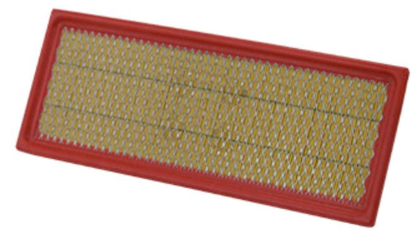 Wix Filters Air Filter (MPN: WA10836)