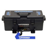 Superwinch Winch2Go Portable Electric Winch (MPN: 1140222)
