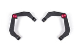 Zone Offroad Upper Control Arms (MPN: ZOND2301)