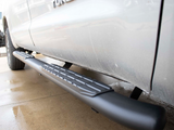 Fishbone Offroad Nerf Bar (MPN: FB21387)