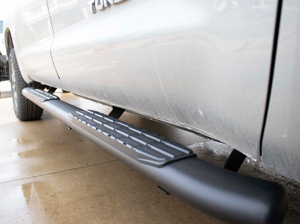 Fishbone Offroad Nerf Bar (MPN: FB21387)