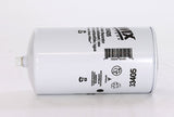 Wix Filters Spin-On Fuel Water Separator (MPN: 33405)