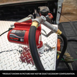 Fill-Rite Liquid Transfer Tank Pump (MPN: FR8)