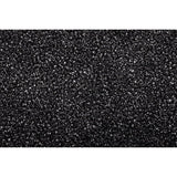 Air Conditioner Ceiling Assembly Grille for Dometic Units (MPN: 40409)