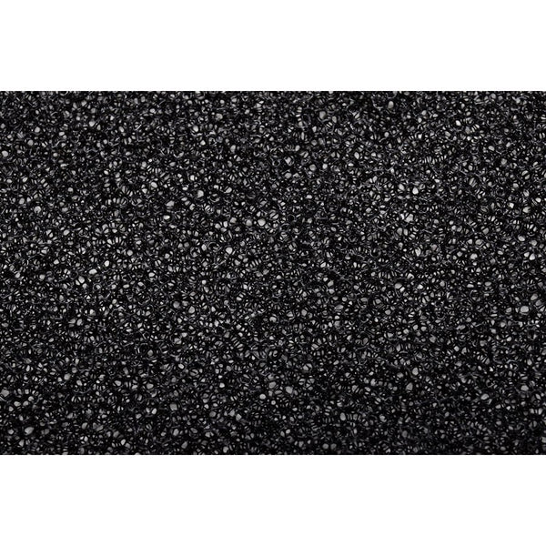 Air Conditioner Ceiling Assembly Grille for Dometic Units (MPN: 40409)